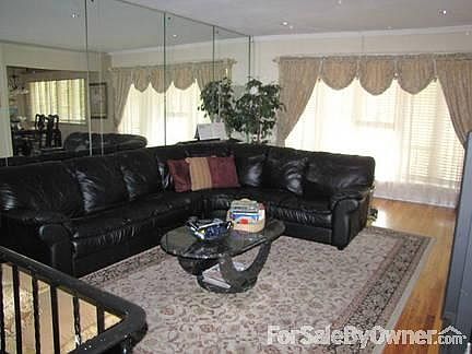 4th image of 15916 80th St