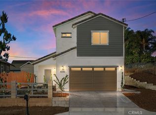 4040 Acacia Ave, Norco, CA 92860