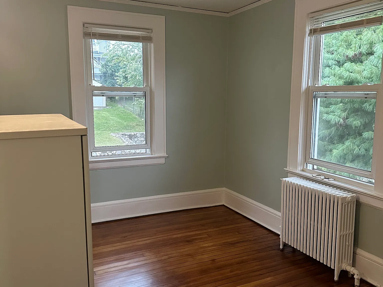 1 bed, $900 — Photo 2