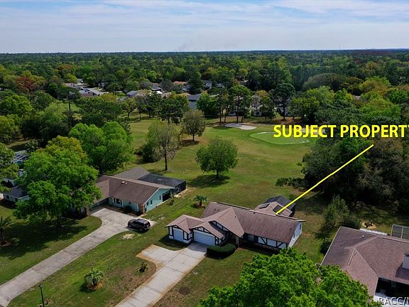 4th image of 9 Viburnum Ct