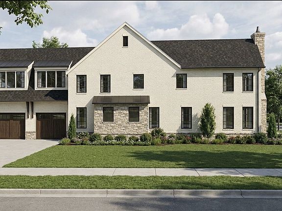 2nd image of 2100 Pinewood Rd