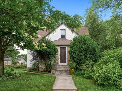 967 Stryker Ave, West Saint Paul, MN, 55118