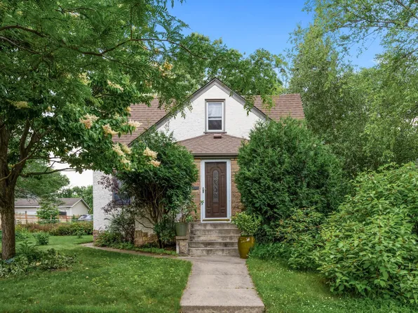 967 Stryker Ave, West Saint Paul, MN 55118