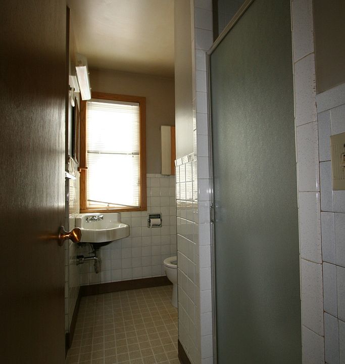 1st image of 3024 Asbury St