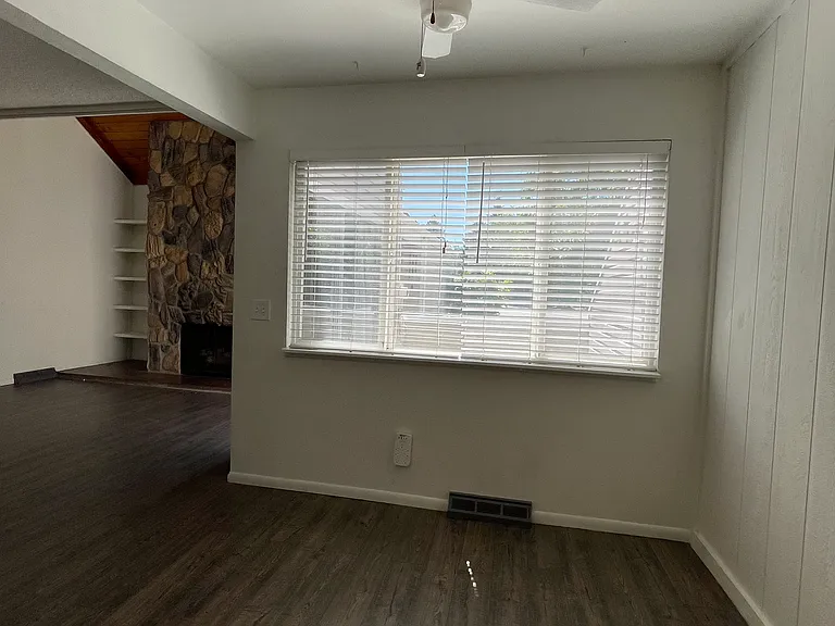2690 S Xanadu Way #A — Photo 11