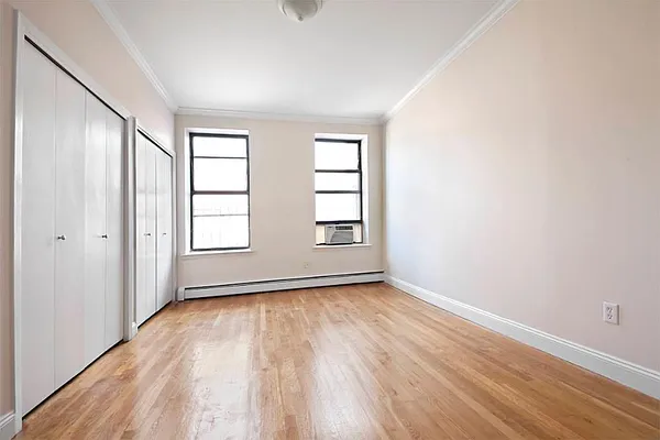 Sold by Town Residential | media 4