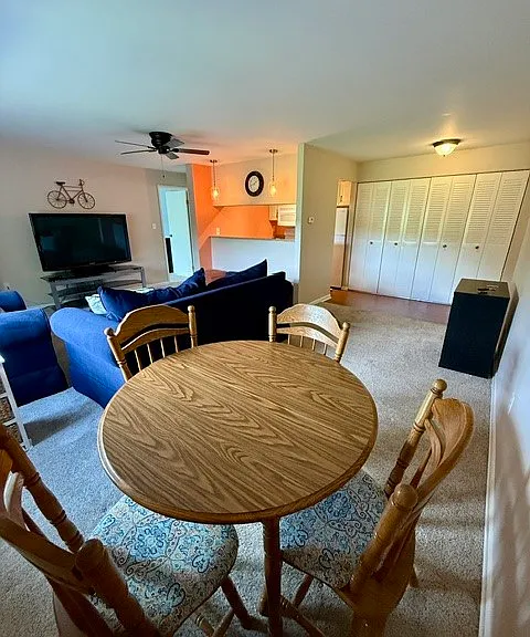 1001 Grandview Ave #508 — Photo 6