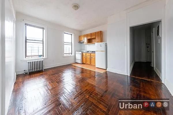 Rented by Urban Pads | media 19