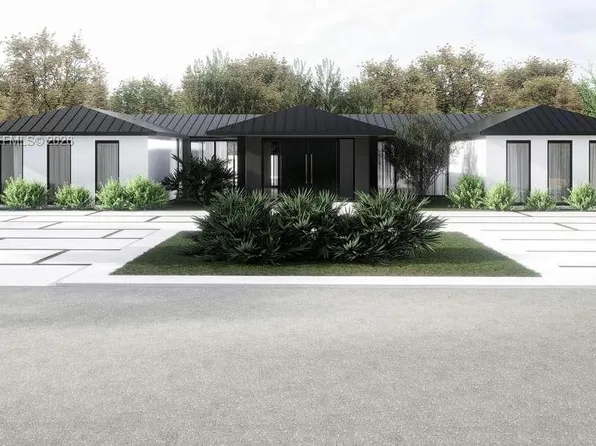 409 De Leon Dr, Miami Springs, FL 33166