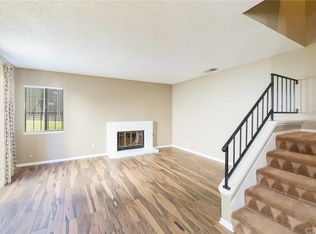 1330 Stonegate Ln, San Bernardino, CA 92407