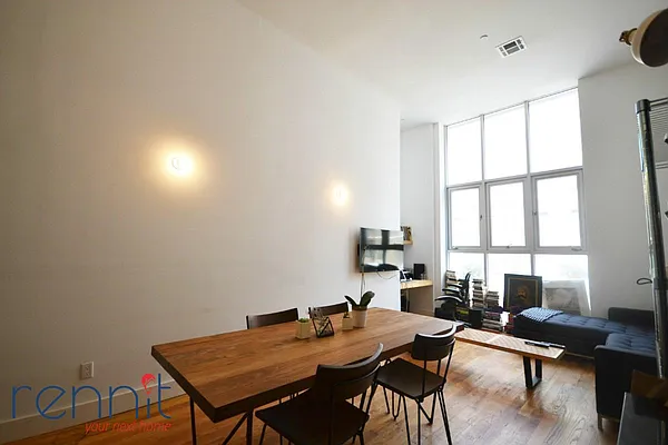 Rented by Rennit Inc. | media 56