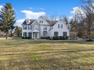 1065 Balsam Way, Blue Bell, PA 19422