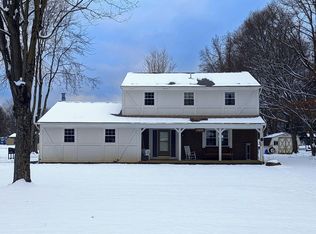 13855 Olde Post Rd, Pickerington, OH 43147