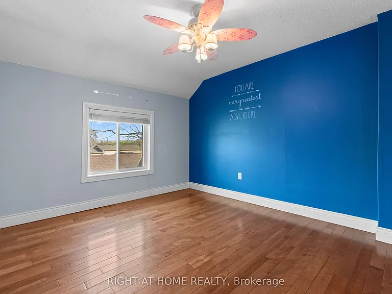 204 Beach Blvd — Photo 19