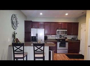 1204 W Owens Ave UNIT 4, Bismarck, ND 58501