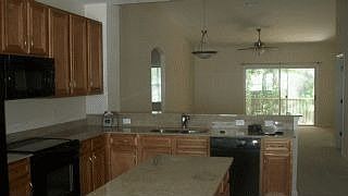4th image of 125 Magnolia Crossing Pt Unit 2104