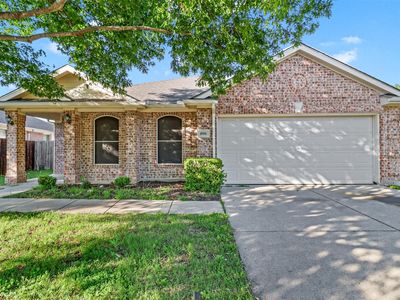 1056 Aviary, Aubrey, TX, 76227
