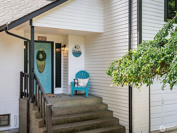 2nd image of 7304 135th Street Ct E