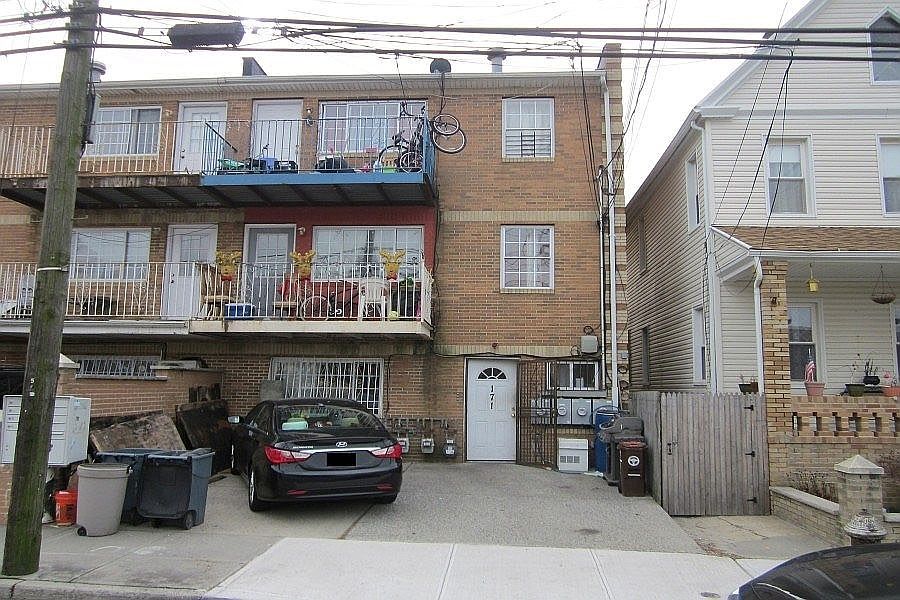 1st image of 171-171 Beach 90th St