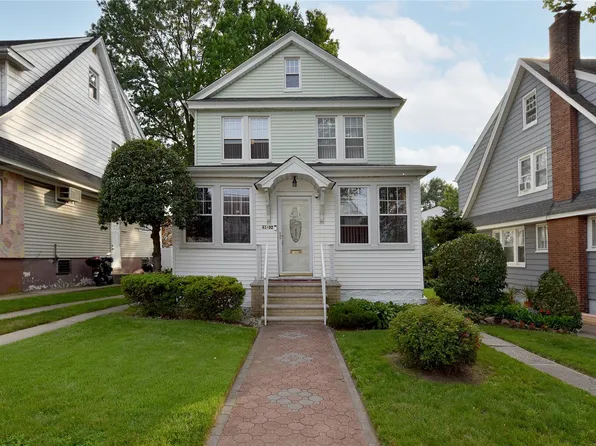 83-22 169th Street, Jamaica, NY 11432