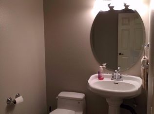 4516 Ramsdell Ave APT 102, La Crescenta, CA 91214