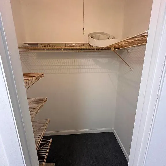 226 W Canterbury Dr #J — Photo 15