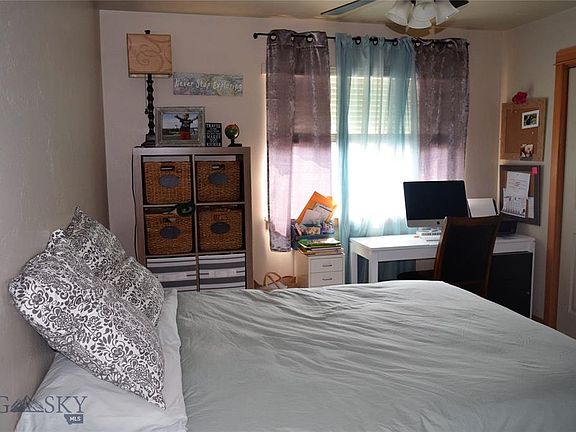 5th image of 1401B Idaho St