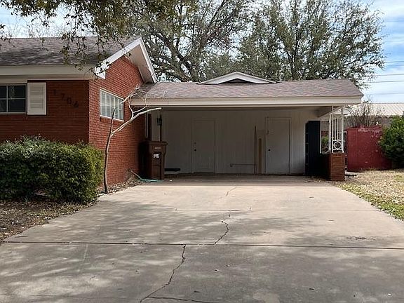 5th image of 1706 Harvard Ave