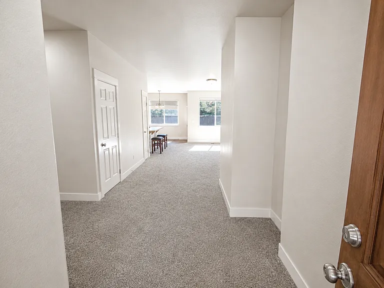 61167 Brosterhous Rd — Photo 3