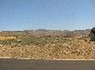 8530 Eaglenest Rd, Sparks, NV 89436