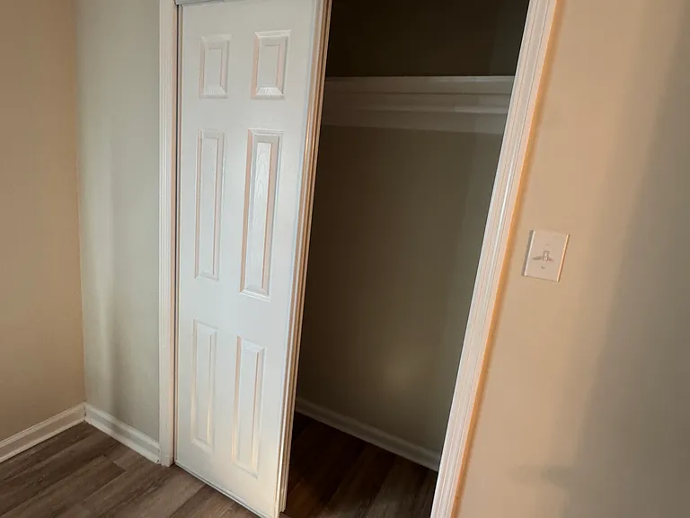 1107 N Oak St #1107 — Photo 42