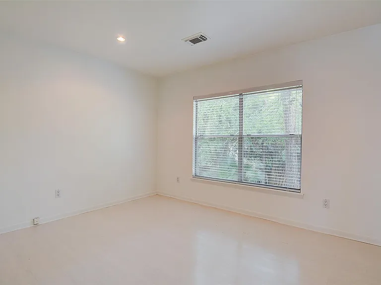 10 E Indian Sage Cir — Photo 34