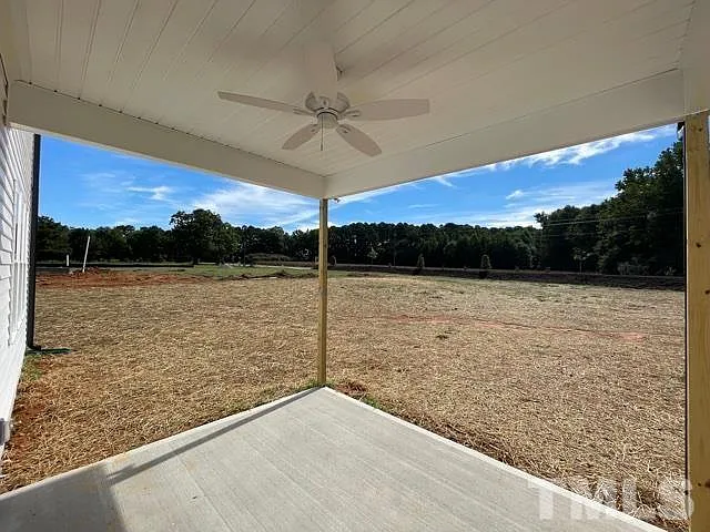 23 Bluejack Ct — Photo 19