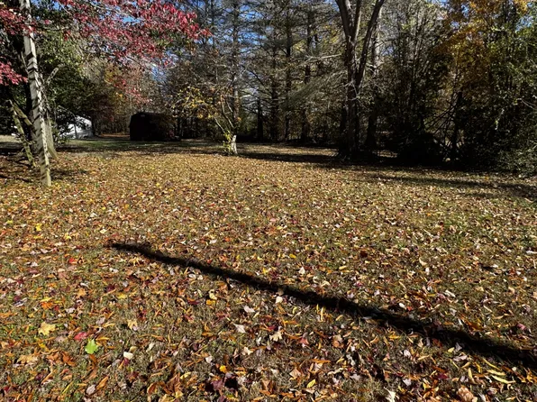 5133 State Route 131, Hickory, KY 42051