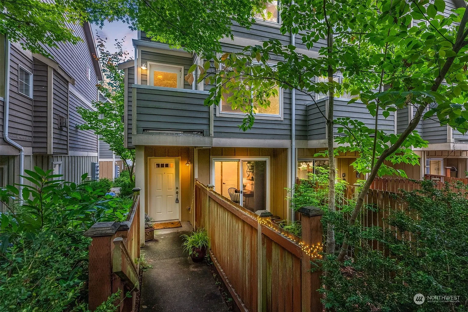 13808 Greenwood Avenue N #A photo 1