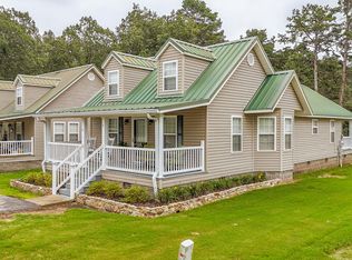 8 Devin Dr, Iuka, MS 38852