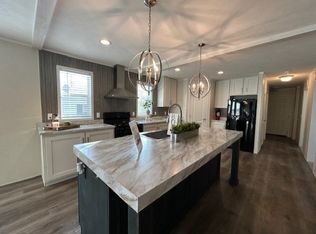 39500 W Warren Rd #208, Canton, MI 48187