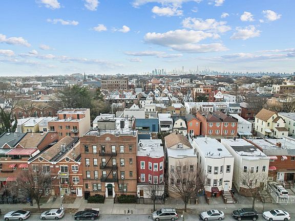 2nd image of 35-18 108th Street