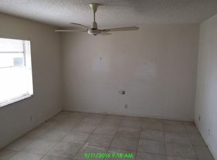 415 Burgundy Ave #I, Delray Beach, FL 33484