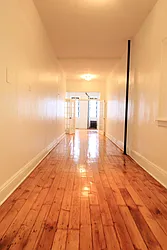 Rented by True Real Estate Group