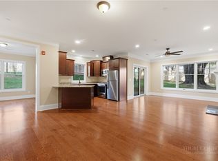 155 Gateway Dr #101, Boone, NC 28607