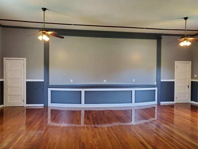 5829 Route 22 — Photo 10