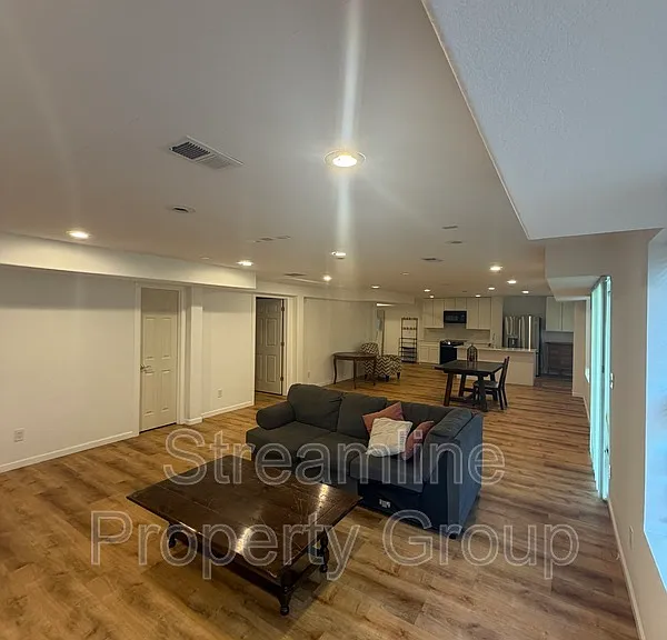 5891 S Tibet St — Photo 4