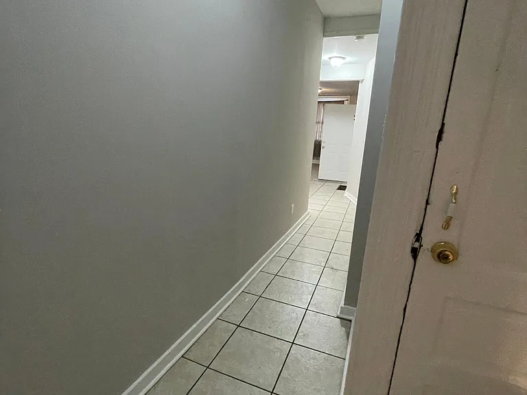 3026 W Lehigh Ave #1 — Photo 6