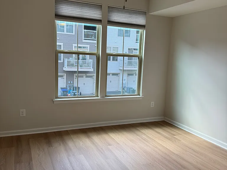 41470 Horse Chestnut Ter — Photo 32