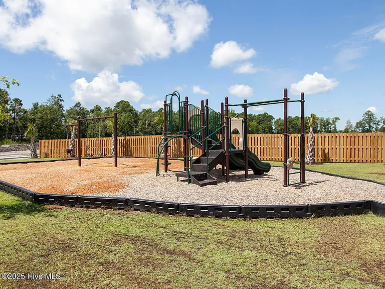 134 N Grassland Rd #1 — Photo 19