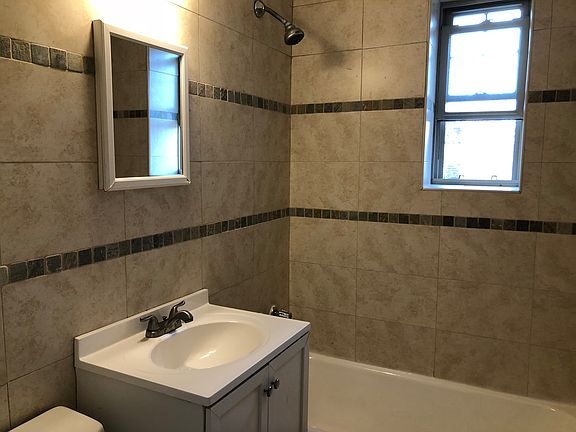 3rd image of 2465 John F Kennedy Blvd #61E