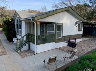 2626 Bridle Trail Ln, Paso Robles, CA 93446