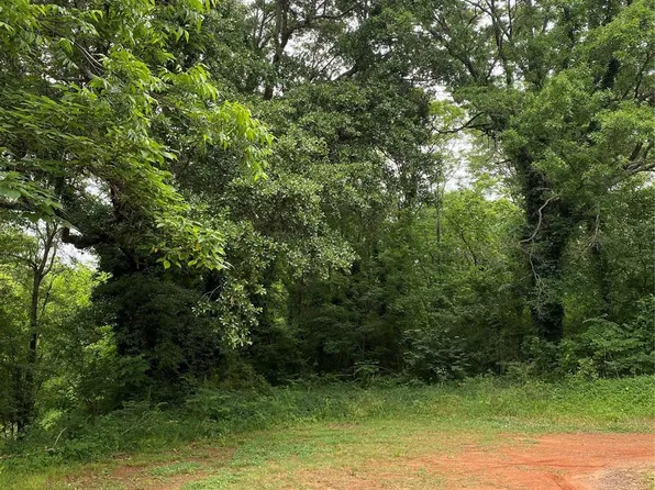 0 McBrayer St, Shelby, NC 28150