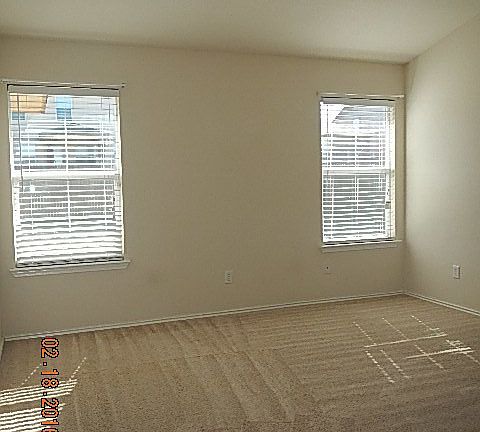 5th image of 4602 Black Forest Ln